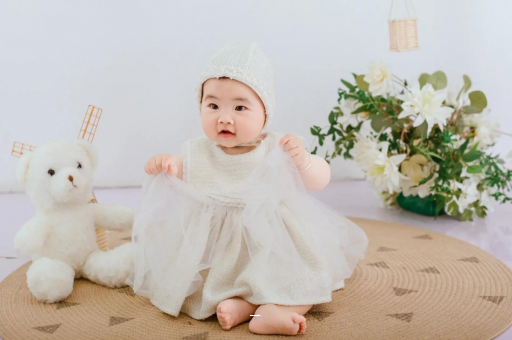江山宝宝乳糖不耐受的症状